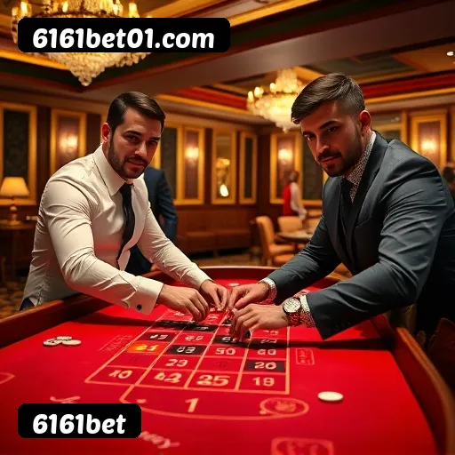 Jogos de Cassino Premium - Slots, Roleta, Blackjack e Dealer Ao Vivo