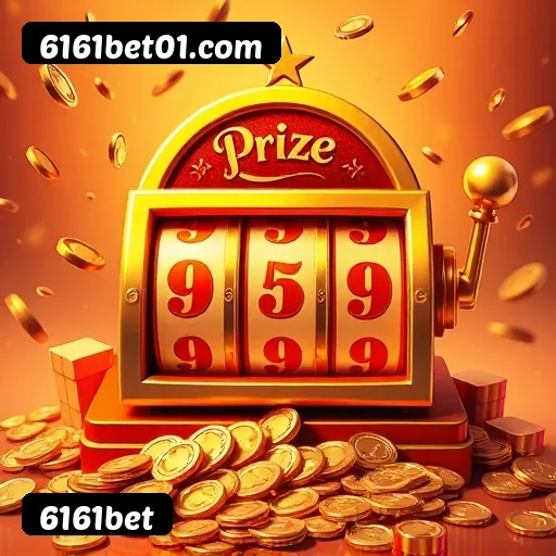 Como Funciona o Crash - Multiplicador Crescente e Cash Out