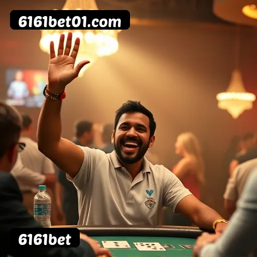 Estratégias de Crash - Gráfico de Multiplicadores e Riscos