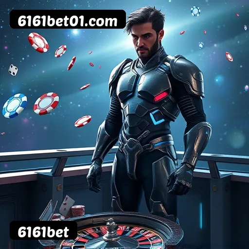 Interface de Apostas ao Vivo - Transmissão e Odds em Tempo Real