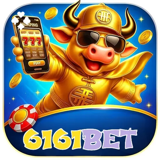 Cassino ao Vivo 6161bet - Dealers Brasileiros Profissionais