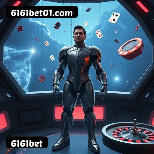 Recursos de Segurança da Plataforma - SSL, Firewall, Criptografia