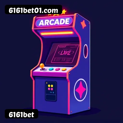 Stack Tecnológico da Plataforma - Cloud, CDN, Segurança