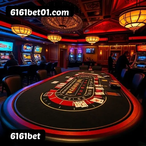 Programa VIP e Benefícios Exclusivos